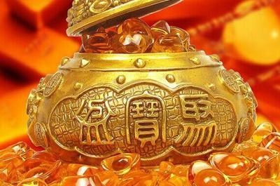 什么时辰的人个个光宗耀祖,几个时辰诞生的人注定光宗耀祖