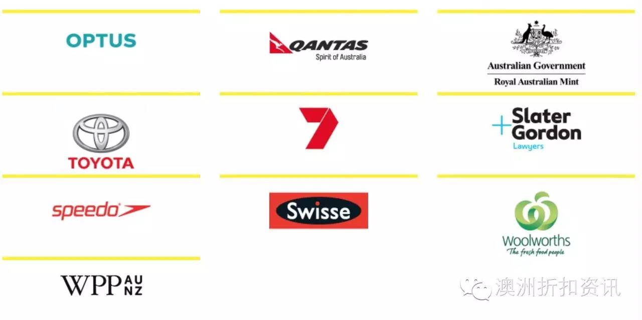 澳大利亚冬奥会赞助商,澳大利亚swisse和澳佳宝哪个好