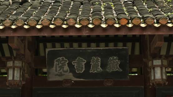 超多美图慎入！开神车，走丝路，这些不可思议的美景就在中国！