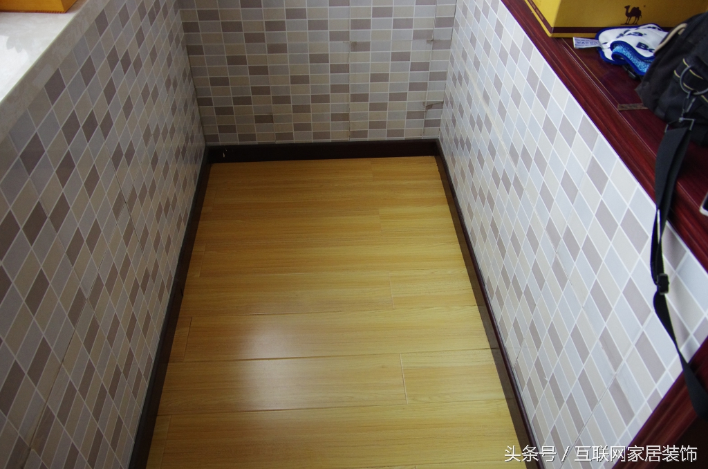 木地板打蜡容易摔吗,木地板打蜡是个坑怎么办