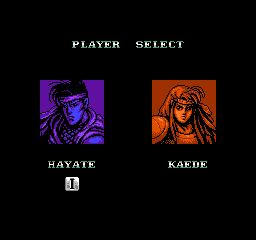 80/90后没有LOL，但我们依然很快乐，我们还有游戏机！