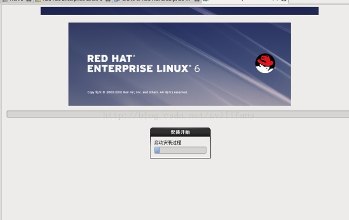 ftp操作命令linux,无人值守安装windows系统