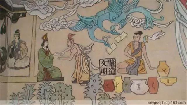 夏日防止你到处流水的hat你要不要？