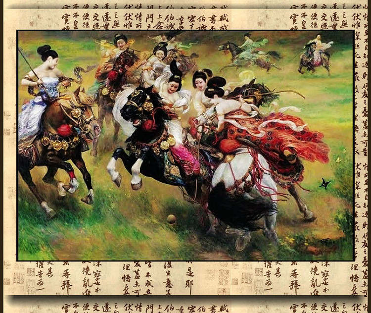 里约奥运会开幕式完整,里约奥运会开幕式经典回顾