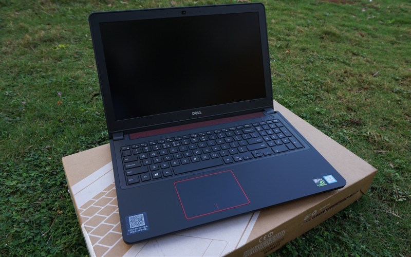 戴尔笔记本对比神舟战神,戴尔神舟哪个性价比高