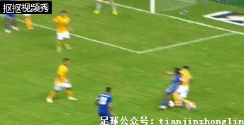 瓜哥三分绝杀勇士,瓜哥三分集锦视频