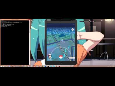 pokemongo玩法,pokemongo什么值得培养