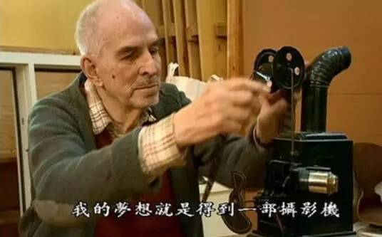 又选巴厘岛？法罗岛才是正牌电影朝圣地呦喂~