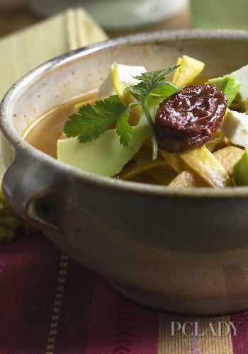 美容祛斑最快的粥,祛斑养颜粥100例