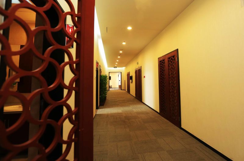 306医院健康查体怎么预约,306医院官方网站