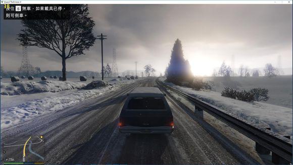 3500的笔记本能打永劫无间吗,3500的笔记本能玩什么游戏