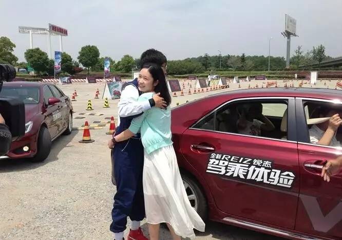 如何正确的试驾一辆车,试驾新车都注意些什么