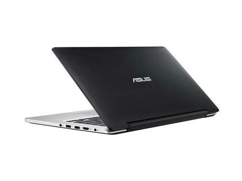 韩女星为什么这么受欢迎？4000内货真价实笔记本推荐