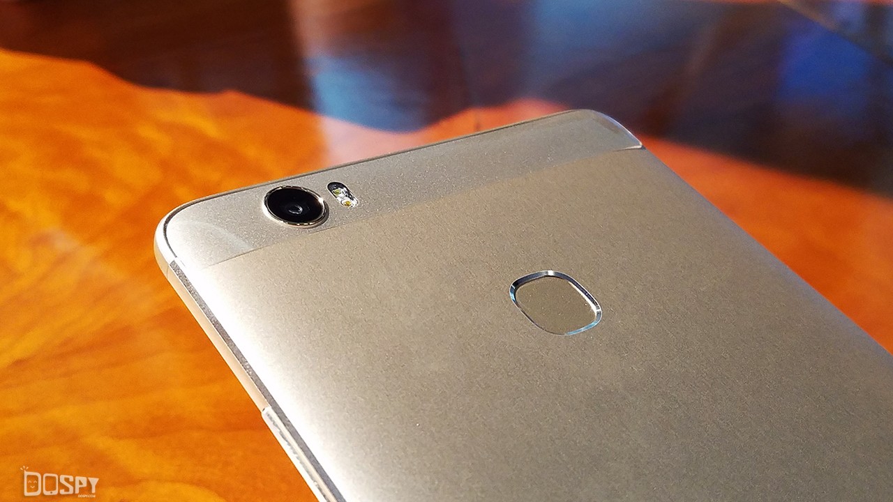 荣耀note8是多少大屏幕,荣耀note8屏幕素质