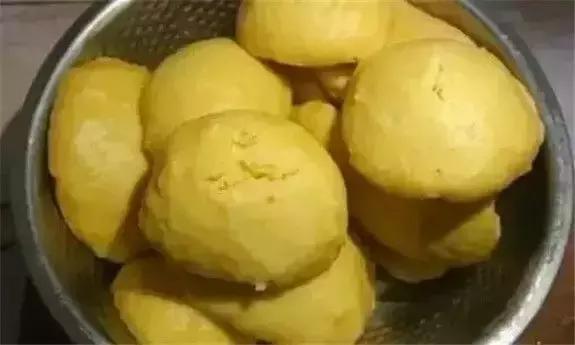 牡丹江人有福吗,牡丹江人生活好吗