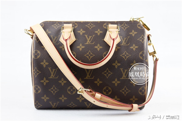 唐嫣背的lv新款包包,lvspeedy迷你包包必买经典款