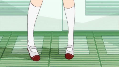 为什么男生大部分都喜欢长腿,男人为什么喜欢长腿的女生