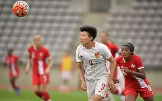 关于里约奥运会,2016年里约奥运会足球赛回放