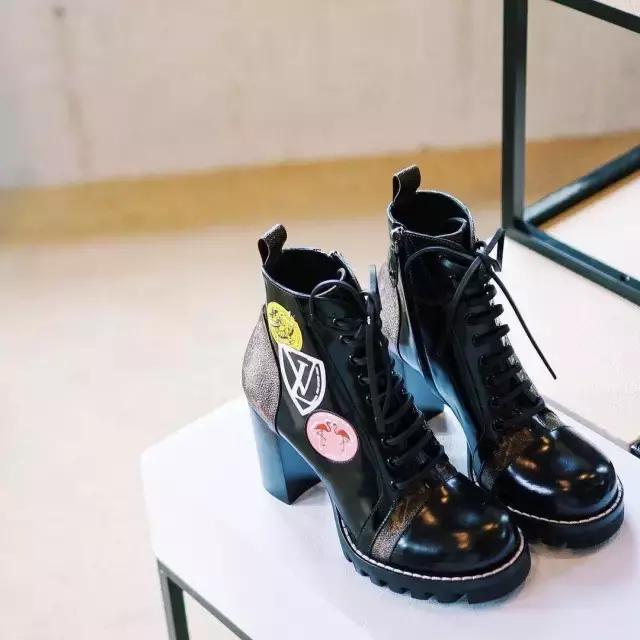 lv超火中古,lv超火