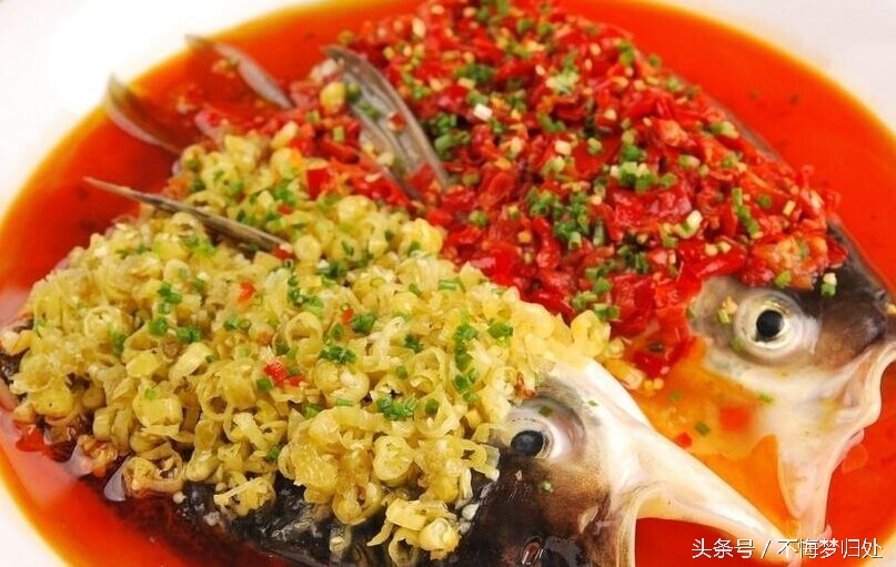 张家界自驾游vlog,张家界之旅vlog