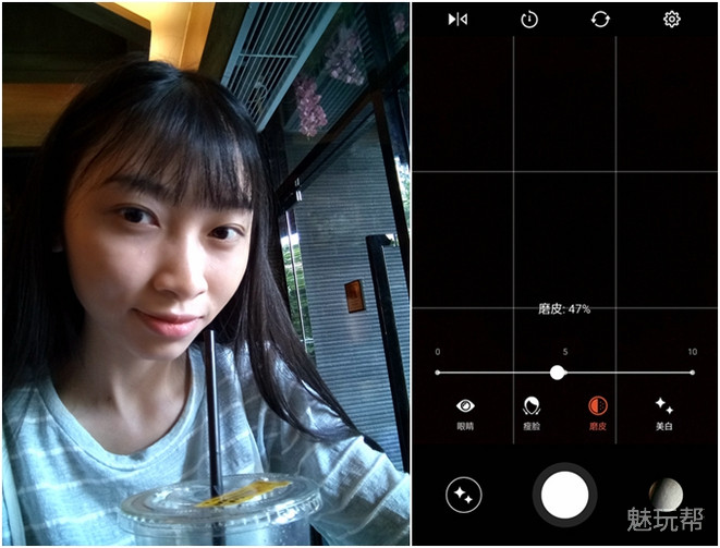 打破不可能宣传片,打破不可能超燃混剪