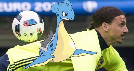 当球星遇到熊孩子,当球星遇到吉祥物