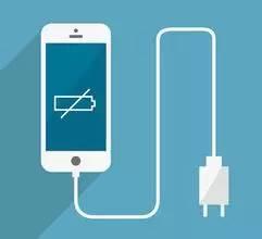 手机没电了教你一招小妙招,有了这个小妙招再也不怕手机没电