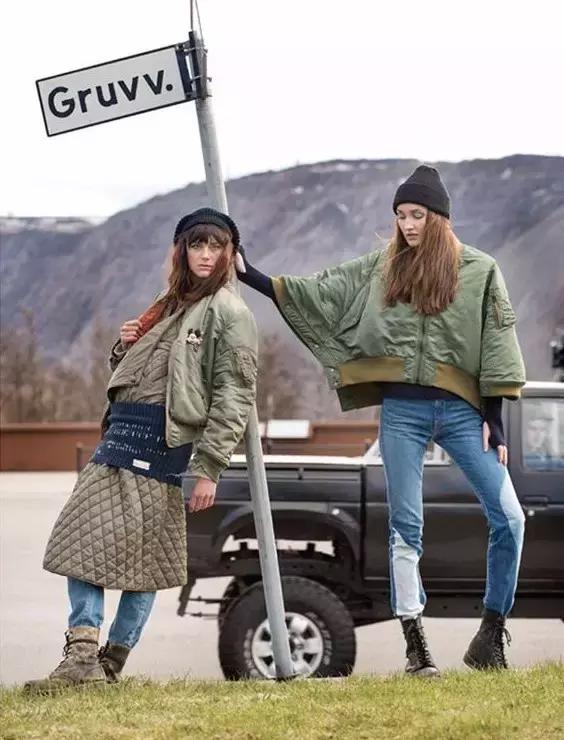 kapital东京店,kapital日本官网短袖