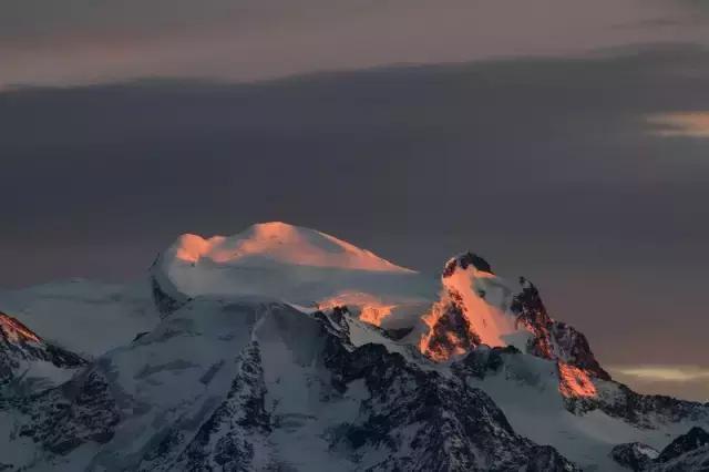 尼泊尔疗愈之旅,去尼泊尔来虔诚的朝圣之旅