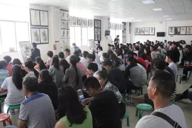 昆明市实验中学教学质量,云南实验中学教学质量