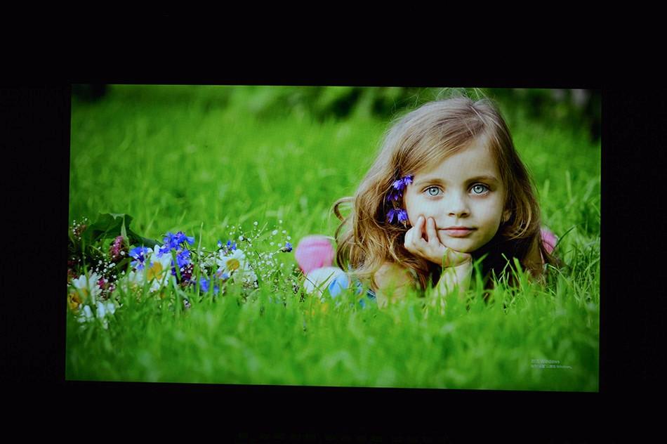 优派显示器vx2771-2k评测,优派2k247860hz显示屏评测