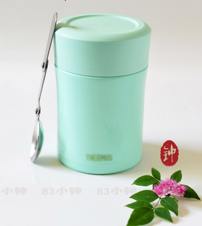 自制酸奶不用奶粉最简单方法,怎么用酸奶机自制酸奶不用菌粉