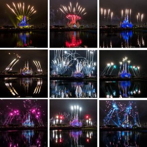 上海迪士尼两日游攻略及费用,上海迪士尼一日游预约攻略