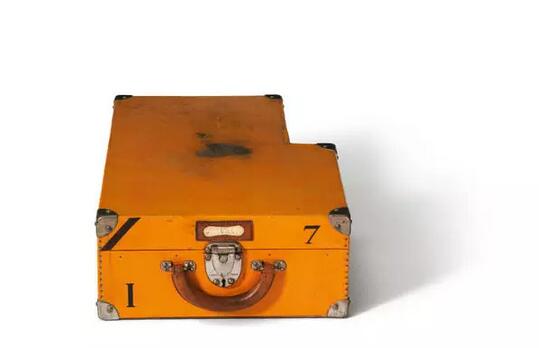 奢侈品lv新款包包,奢奢哒是什么奢侈品