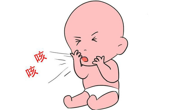 50岁妈妈咳嗽一周止咳秘方,妈妈版的咳嗽秘方