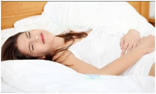 据说看过这些的女人都不痛经了,男人们为自己的老婆收藏吧!