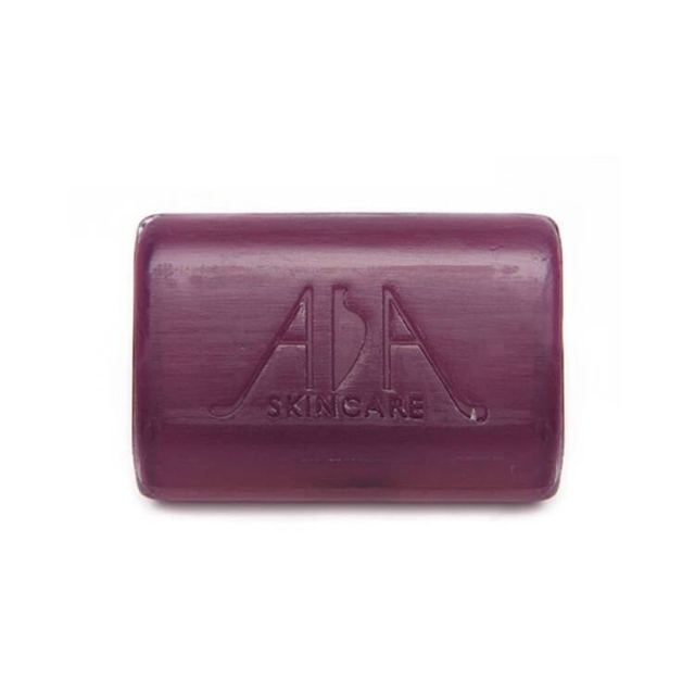 祛痘祛印产品推荐,真诚推荐祛痘产品