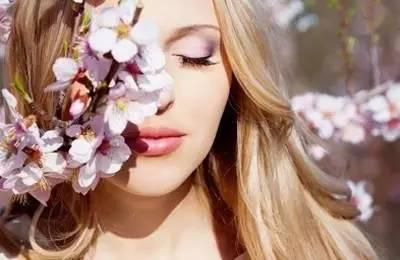 好脸色真能吃出来?73岁名老中医每天就靠吃它!