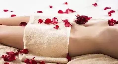 女性腰痛要警惕三种原因怎么治,腰痛的常见原因及治疗方法