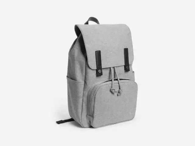 hmzara单品推荐,hm和zara哪些值得买