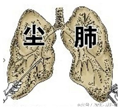 粉笔灰对小孩的危害视频,粉笔灰对老师的危害