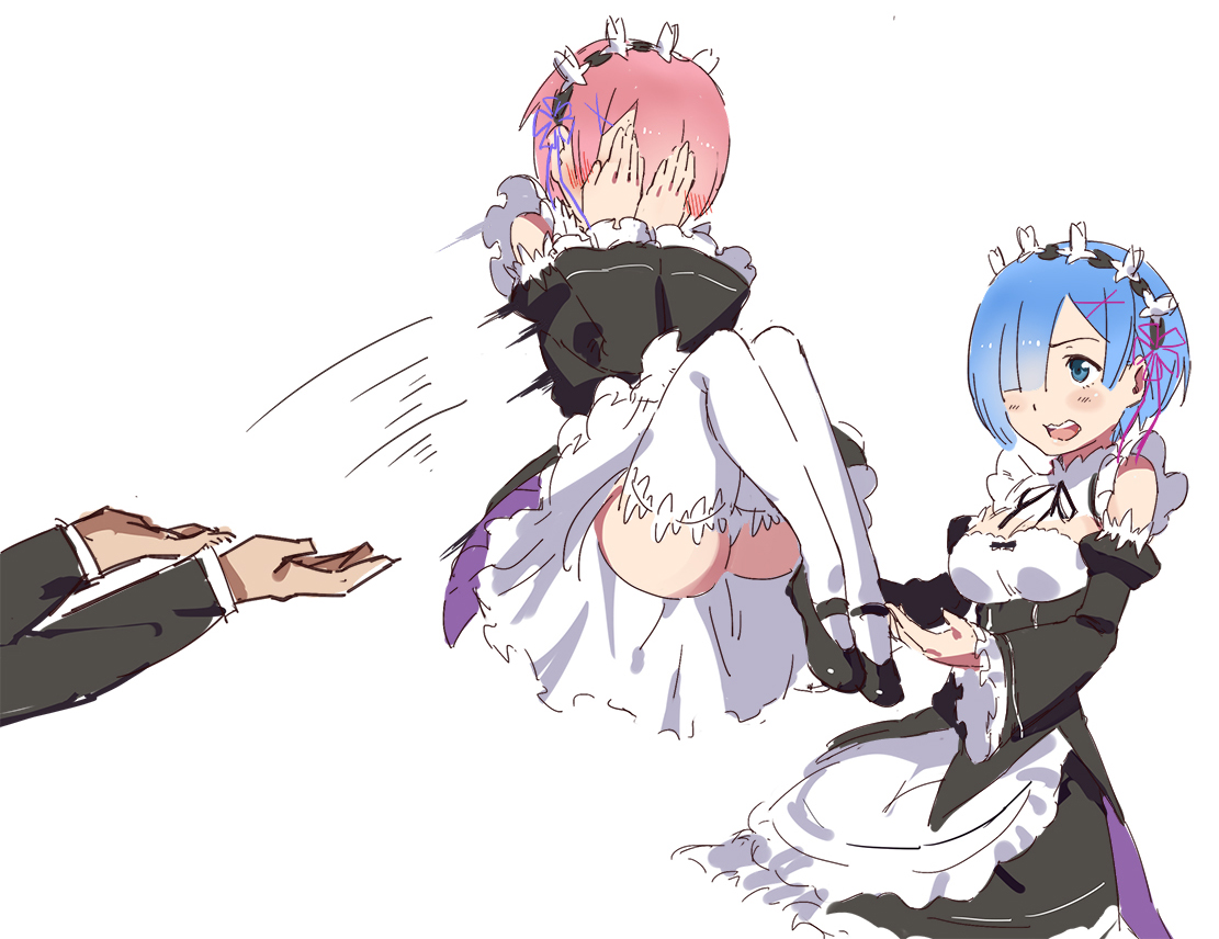 如果二次元遇到世界杯会怎样,如果二次元有运动会