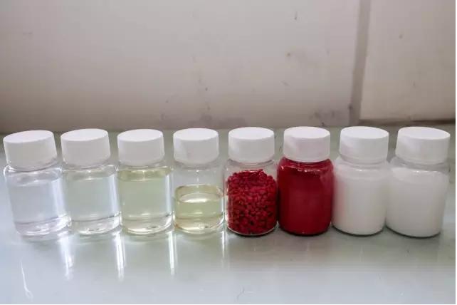 怎么才能选好的汽车脚垫,好的汽车脚垫怎么选