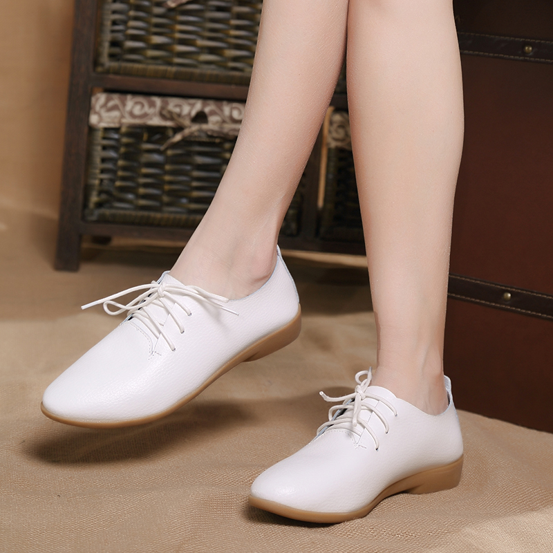 好穿又好搭单鞋,单鞋好穿又好搭