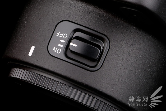 适马sdquattroh值不值得入手,适马sdquattroh配镜头