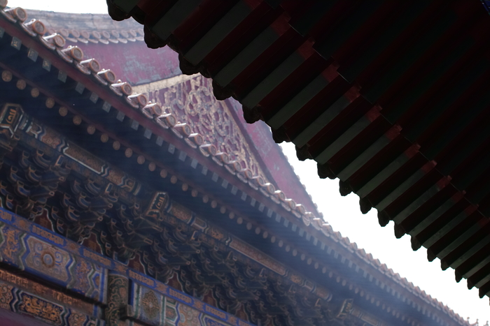 适马sdquattroh值不值得入手,适马sdquattroh配镜头