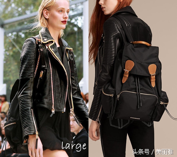 burberry的包值得买吗,burberry经典的英伦格子包