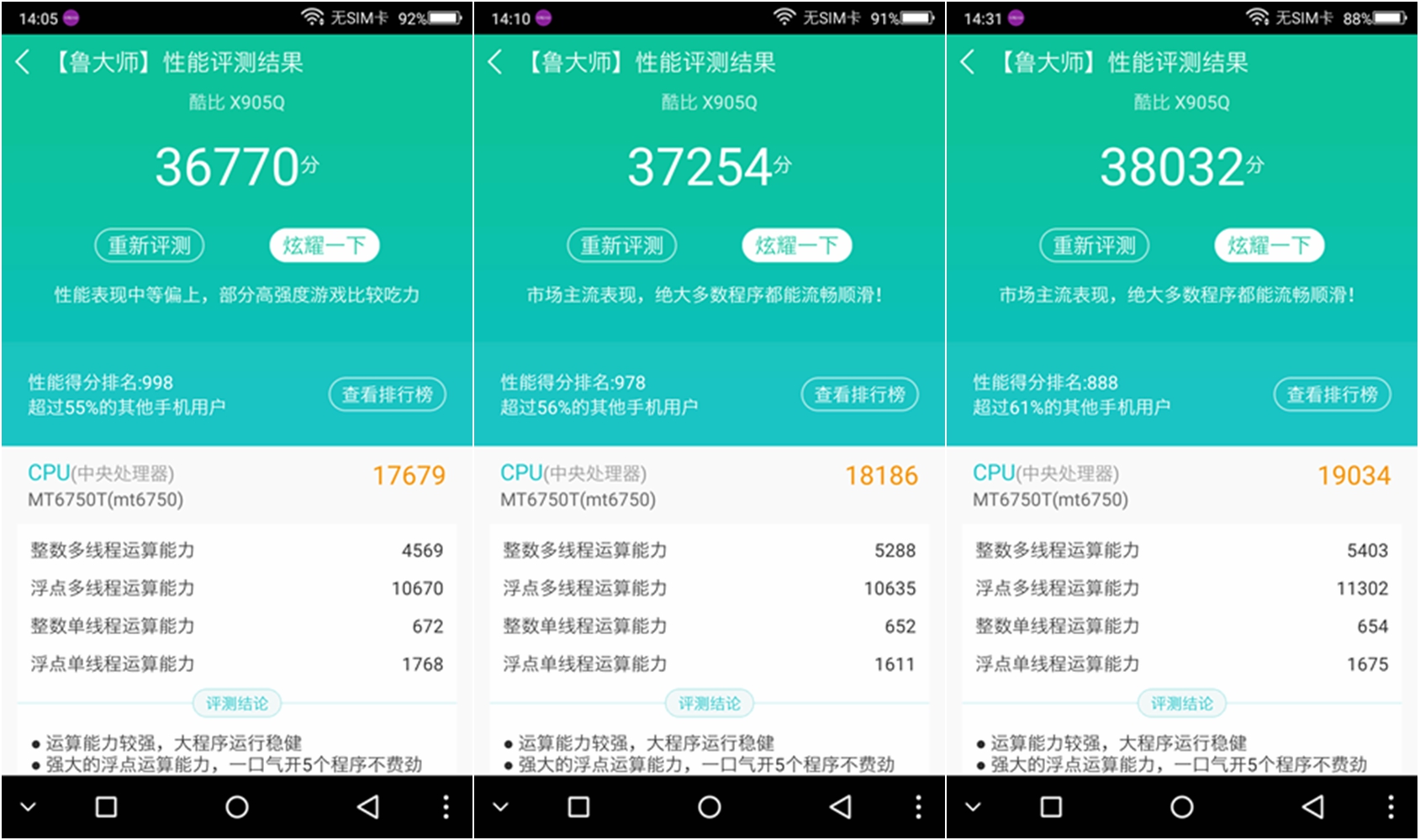 小品牌性价比电动车,酷比max5参数