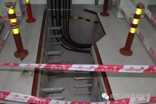 什么是电力工程技术,什么叫电力工程