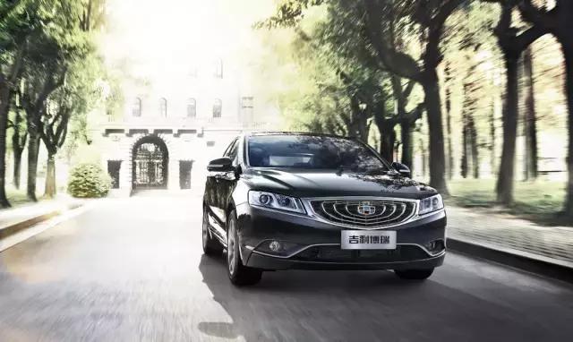 这些二十万的车可以享受五十万的听觉盛宴